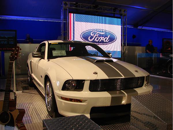 2007 Barrett-Jackson Car is Listed-barrettjackson2007-w2.jpg