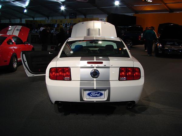 2007 Barrett-Jackson Car is Listed-barrettjackson2007-w1.jpg