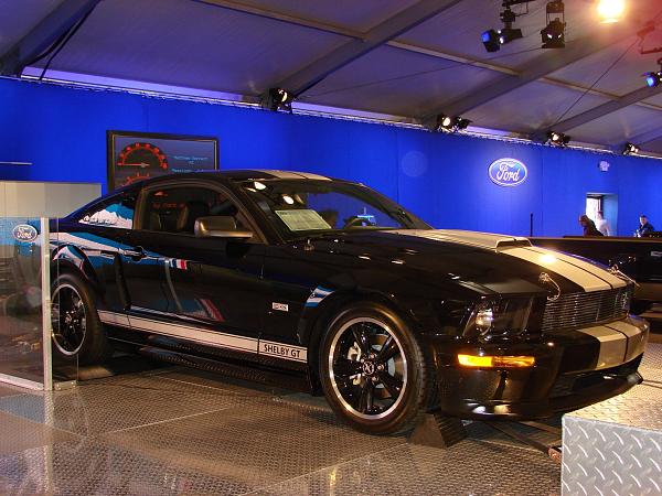 2007 Barrett-Jackson Car is Listed-barrettjackson2007-b2.jpg