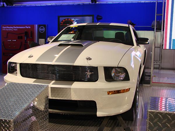 2007 Barrett-Jackson Car is Listed-barrettjackson2007-w3..jpg