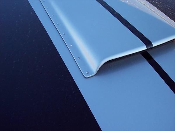 where to get Shelby GT hood scoop?-scoop_rivets.jpg