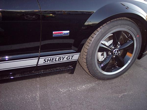 where to get Shelby GT hood scoop?-pbf_n_shelby.jpg