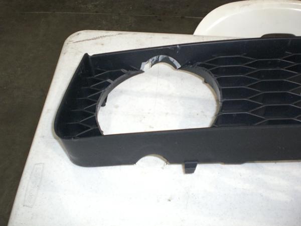 Shelby GT's still have GT fog lights-cimg0102.jpg