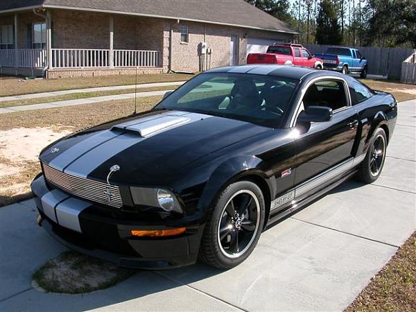 Black Shelby GT at MSRP-jimmys-shelby-gt-small-.jpg