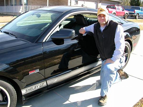 Black Shelby GT at MSRP-jimmys-shelby-gt-2-small-.jpg