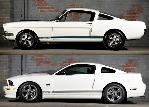 Motor Trend Shelby GT First Test-comparison.jpg