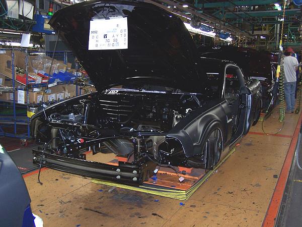 Shelby GT ordered...something different in the works-100_2446.jpg