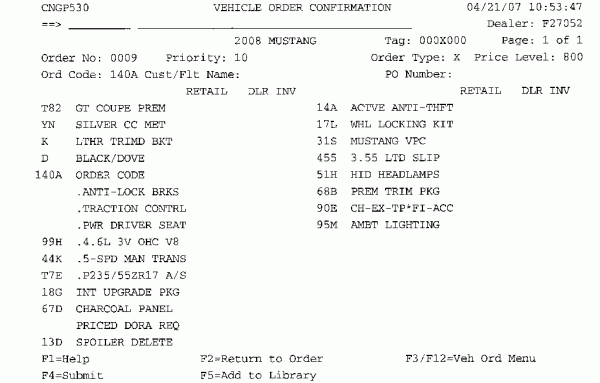 AFBLUE cancels his 08 mustang order for an 08 SGT Cpe-voc-copy.gif