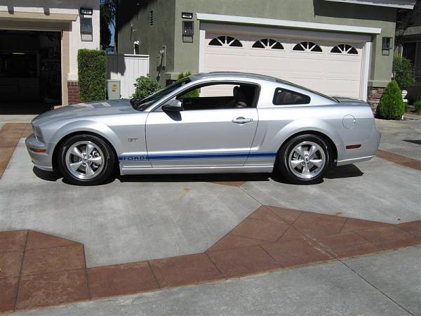AFBLUE cancels his 08 mustang order for an 08 SGT Cpe-img_0537-20-28medium-29-copy.jpg