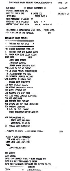 AFBLUE cancels his 08 mustang order for an 08 SGT Cpe-dora.jpg