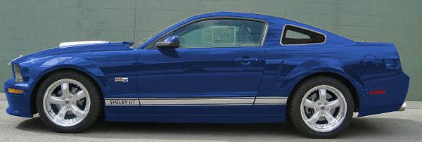 AFBLUE cancels his 08 mustang order for an 08 SGT Cpe-profile-blue.jpg