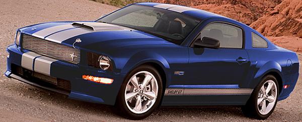 AFBLUE cancels his 08 mustang order for an 08 SGT Cpe-sgt-pse.jpg