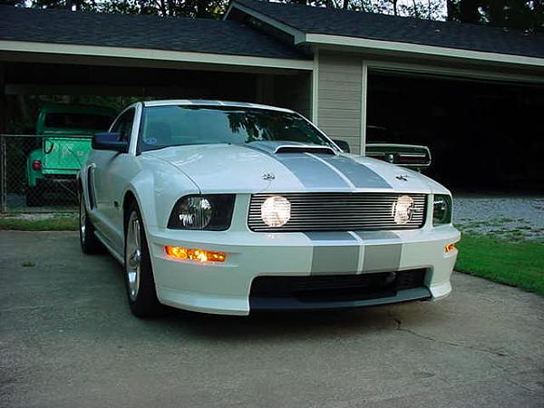 Add Fog Lights to my Shelby GT-mvc-005s.jpg