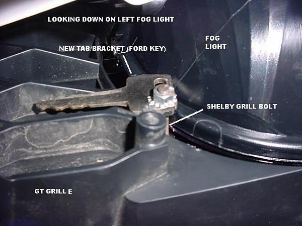Add Fog Lights to my Shelby GT-key-bracket.jpg