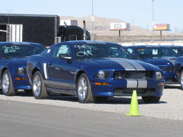 AFBLUE cancels his 08 mustang order for an 08 SGT Cpe-img_0686.jpg