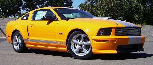 Grabber Orange Shelby GT - Northern Cal-shelbys014.jpg