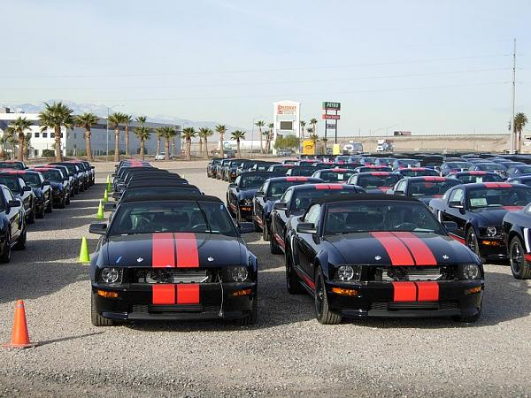 2008 Barrett-Jackson Shelby GT unveiled-dscn1555.jpg