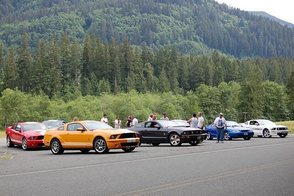 Dealer comment about a SGT!!!-dsc_0109b.jpg