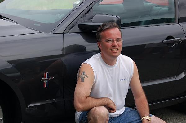 Dealer comment about a SGT!!!-dsc_0107b.jpg