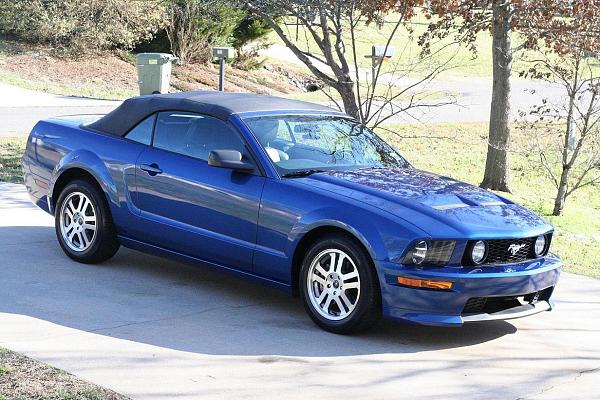 No 2009 Shelby GT-side1.jpg