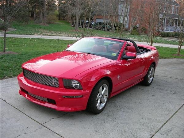No 2009 Shelby GT-mmustang-356.jpg