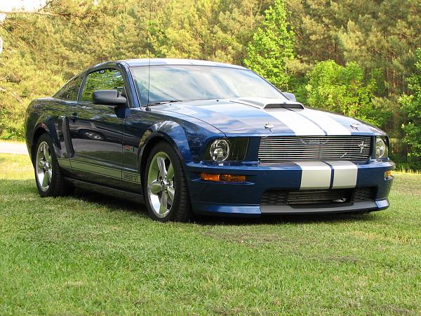 Need photoshop help on Shelby GT front bumper please.-img_4415.jpg