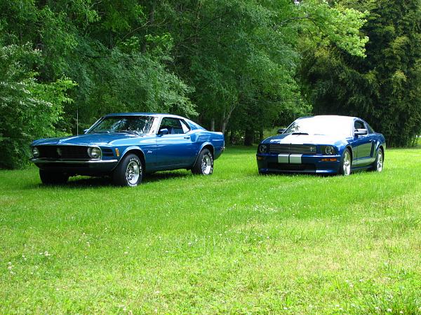 Another Shelby Owner-img_4497.jpg