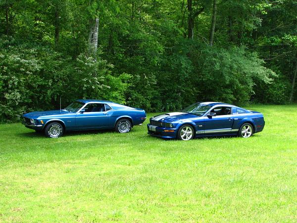 Another Shelby Owner-img_4496.jpg