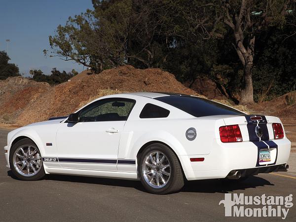 07-08 shelby gt- color help-mump_1102_10_o-2007_shelby_gt_modified_by_shelby_american_motorsports-driver_side_rear.jpg