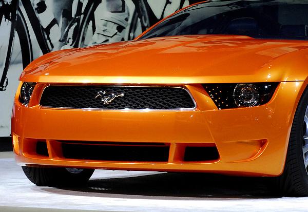 The grille is very cool....-mustang.jpg