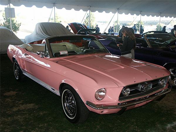 2008 Mustang Sally-72.b.jpg