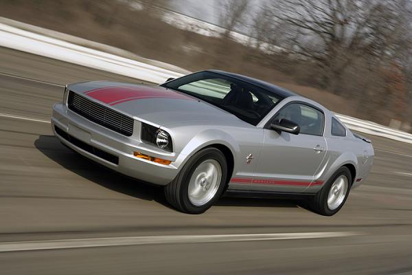 2009 Warriors In Pink Edition-09mustangwip_01.jpg