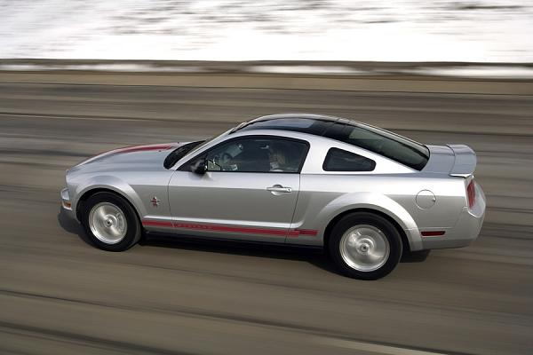 2009 Warriors In Pink Edition-09mustangwip_03.jpg