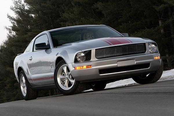 2009 Warriors In Pink Edition-09mustangwip_05.jpg