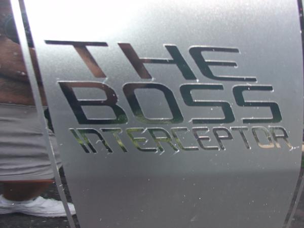 '08 BOSS appearance package coming from Ford.-dsc09625.jpg