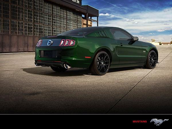 our Bullitt page here has died-image-3258871722.jpg