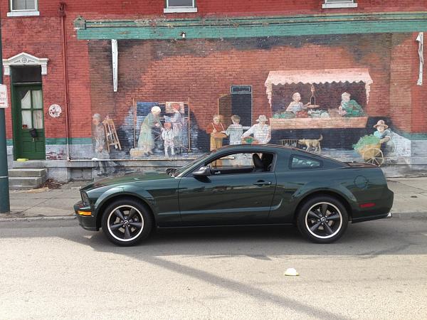 New to me Bullitt-dayton-shotsmall.jpg