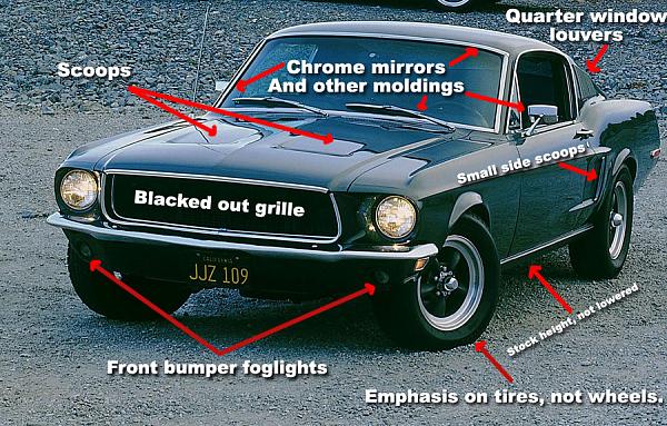 Bullitt coming in '08!!-bullitt.jpg