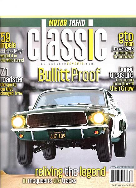 Bullitt coming in '08!!-bullittmag.jpg