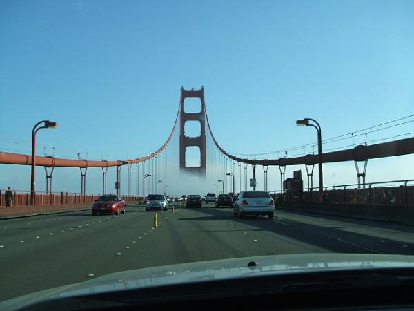Bullitt coming in '08!!-dscf1280.jpg