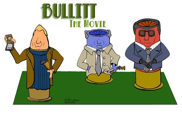 Bullitt Movie Remake?-bullittactor.jpg
