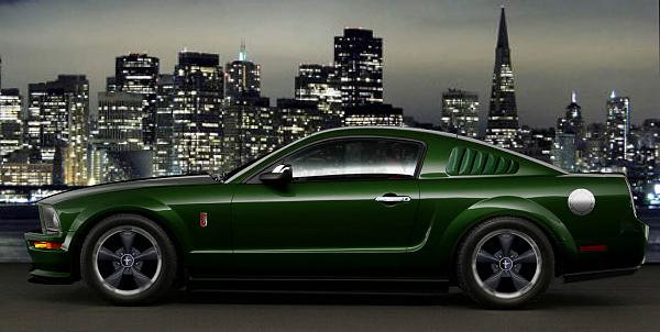 MIGHT This Be The 2008 Bullitt Engine...?-bullitt_sn197.jpg