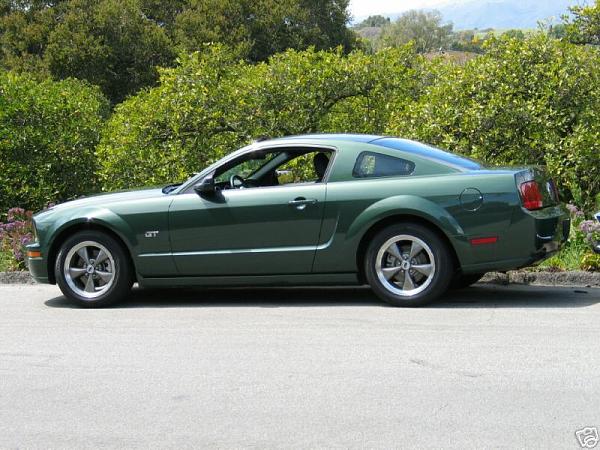 Bullitt Color?-green.jpg