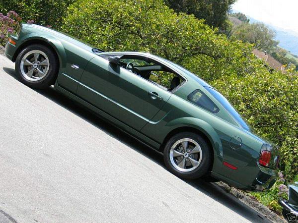 Bullitt Color?-052.jpg