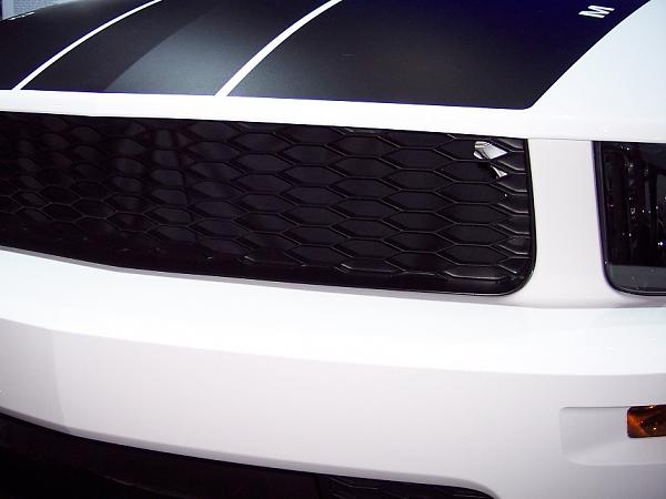 Bullitt Parts Details By 05stangkc-100_1307b.jpg