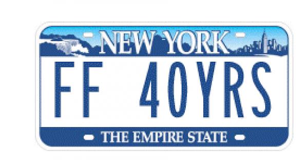 New Plate Ideas-ff.jpg