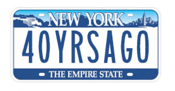 New Plate Ideas-ago.jpg