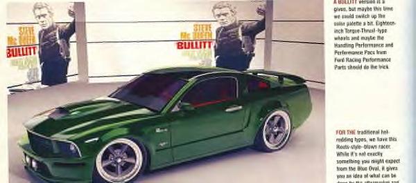 Bullitt Concept Rendering in MM FF-scan0002.jpg