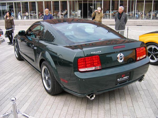 08 Bullitt Clone???-bullitt.jpg
