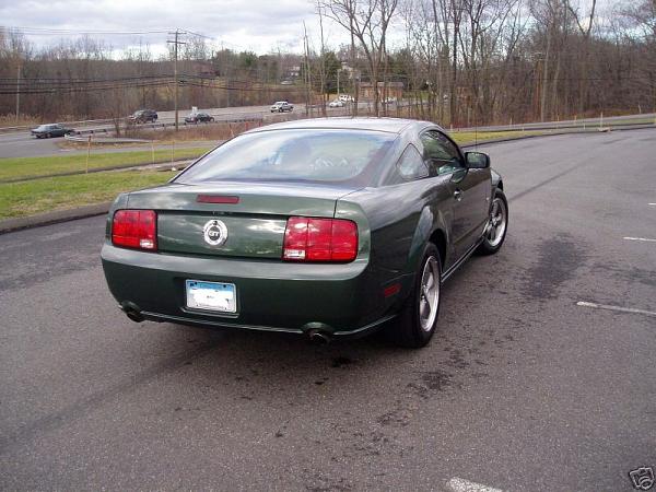 08 Bullitt Clone???-e71e_3.jpeg